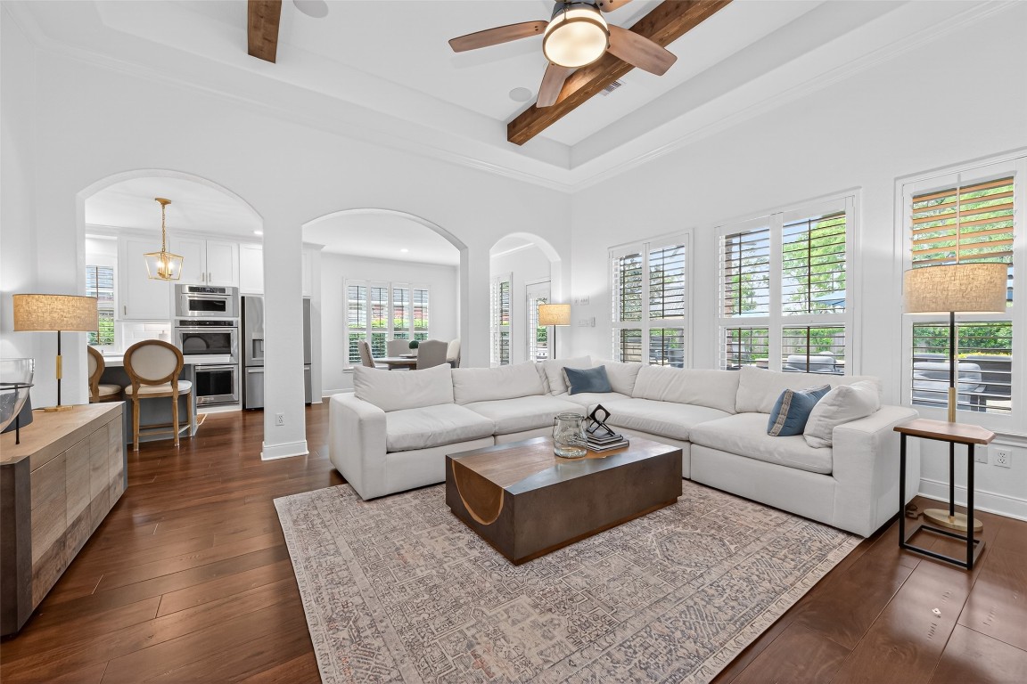 18207 Yukon Ridge Trail Humble, TX 77346 - Photo 15 of 49