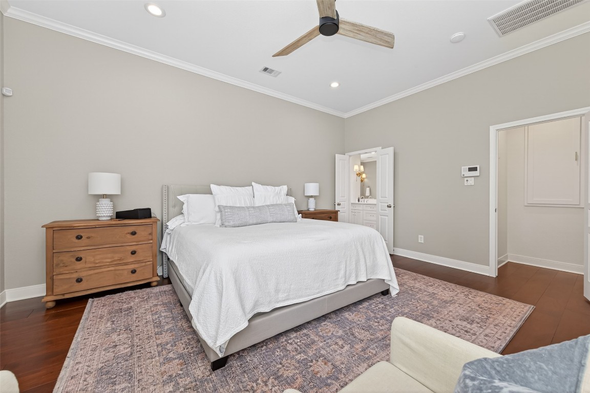 18207 Yukon Ridge Trail Humble, TX 77346 - Photo 18 of 49