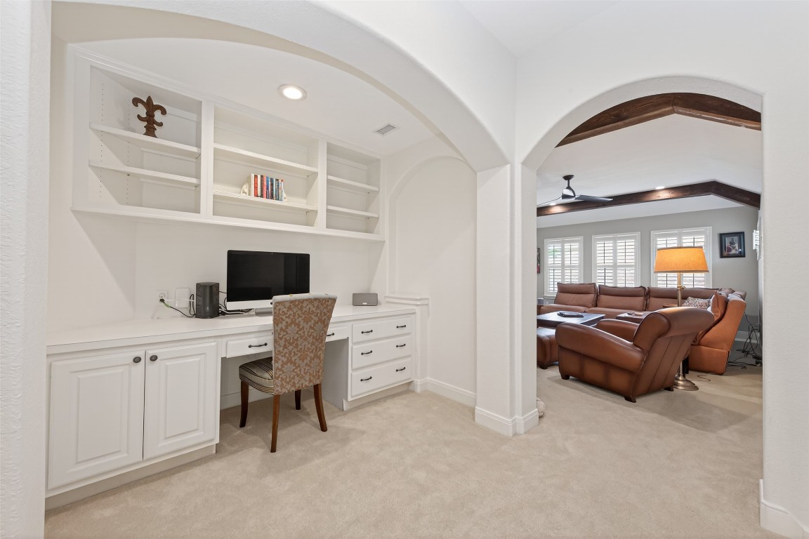 18207 Yukon Ridge Trail Humble, TX 77346 - Photo 22 of 49