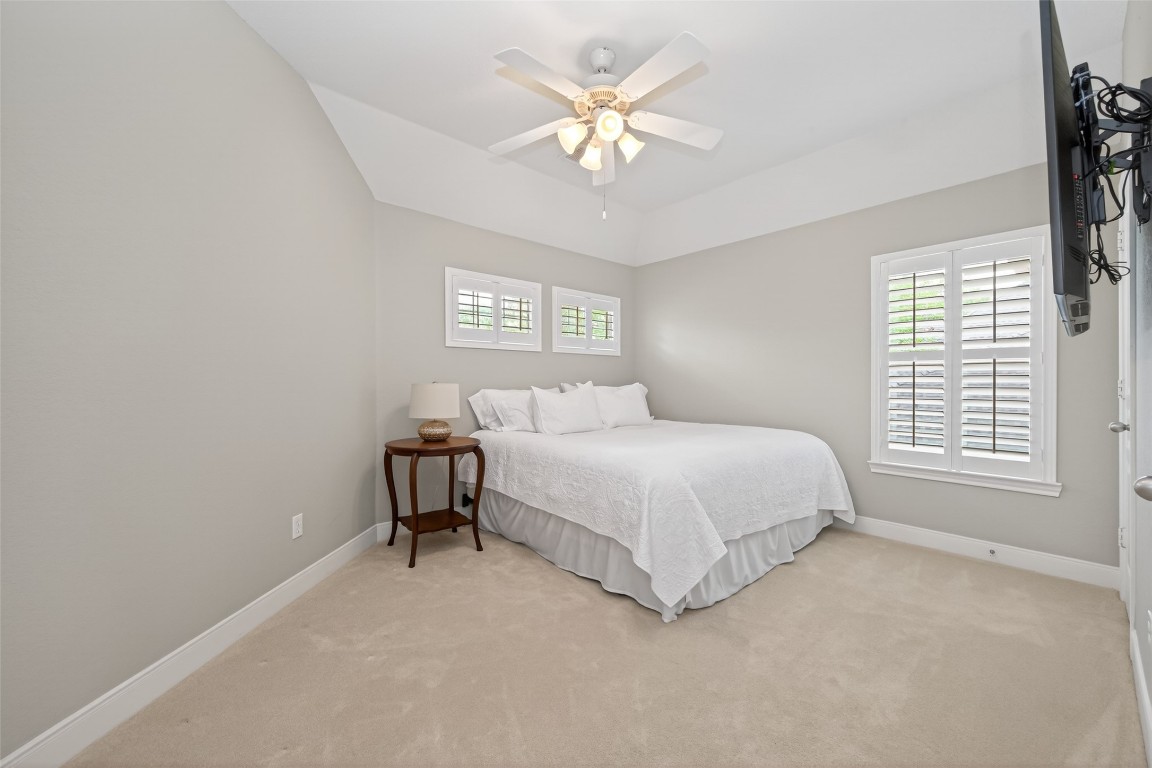 18207 Yukon Ridge Trail Humble, TX 77346 - Photo 23 of 49