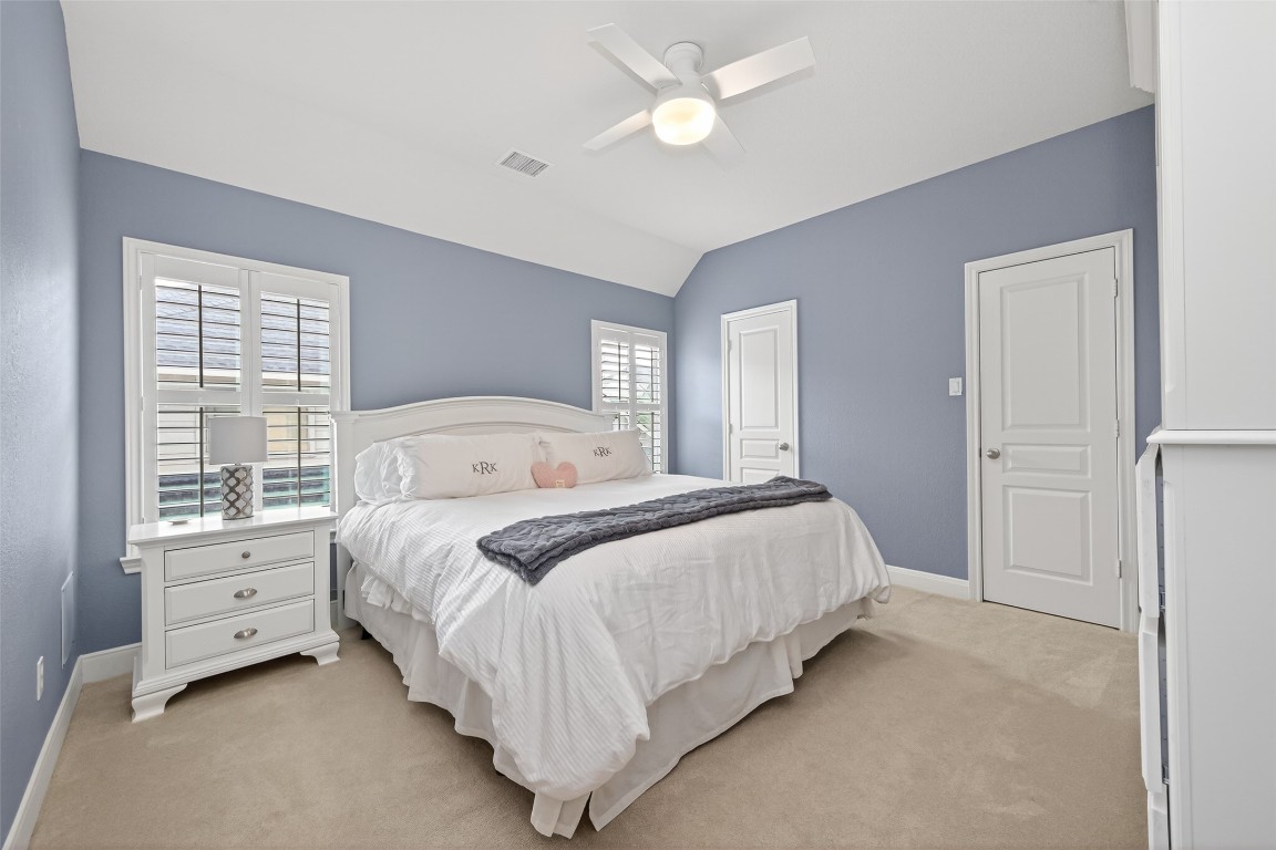 18207 Yukon Ridge Trail Humble, TX 77346 - Photo 26 of 49