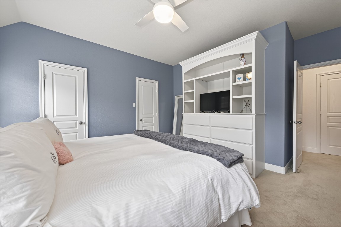 18207 Yukon Ridge Trail Humble, TX 77346 - Photo 27 of 49