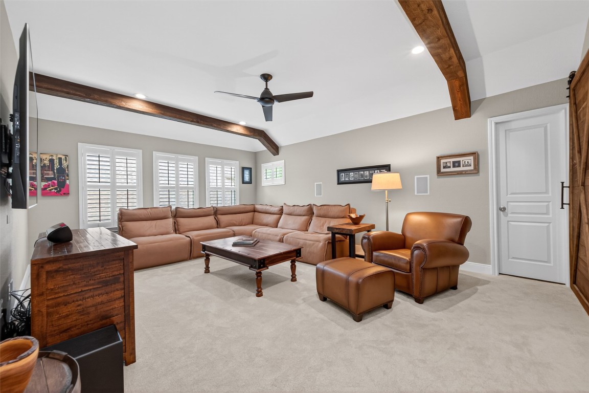 18207 Yukon Ridge Trail Humble, TX 77346 - Photo 28 of 49