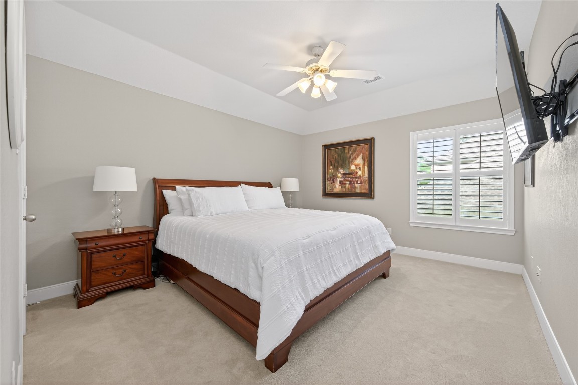 18207 Yukon Ridge Trail Humble, TX 77346 - Photo 29 of 49