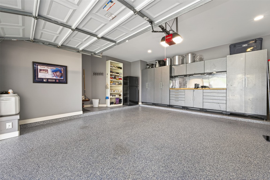 18207 Yukon Ridge Trail Humble, TX 77346 - Photo 30 of 49