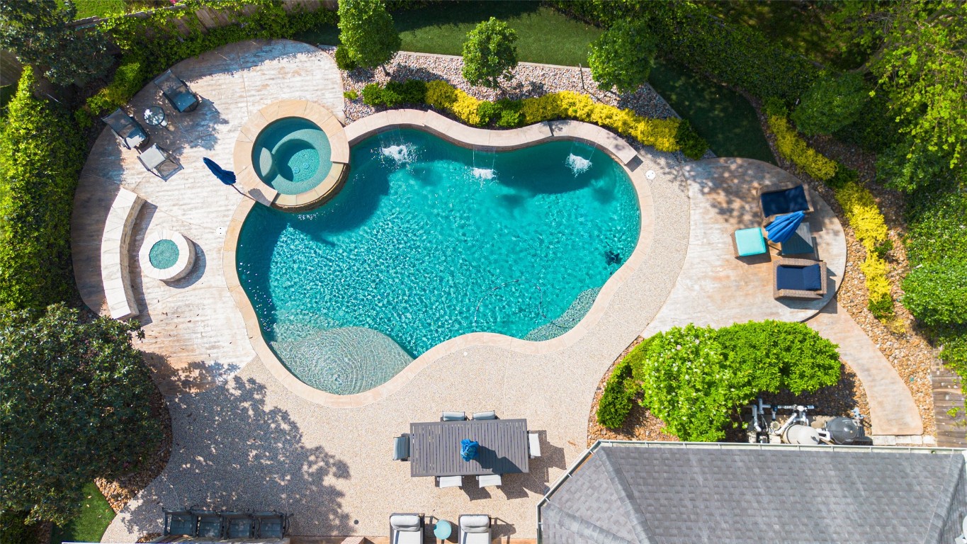 18207 Yukon Ridge Trail Humble, TX 77346 - Photo 42 of 49