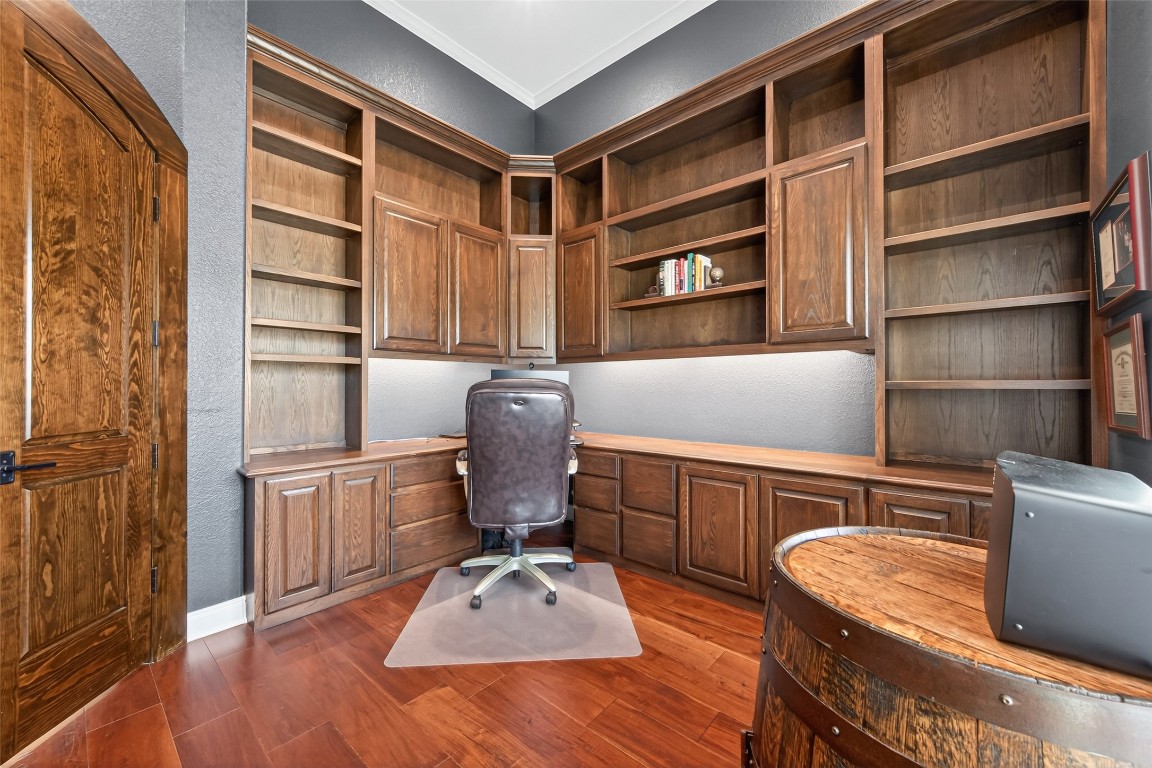 18207 Yukon Ridge Trail Humble, TX 77346 - Photo 7 of 49