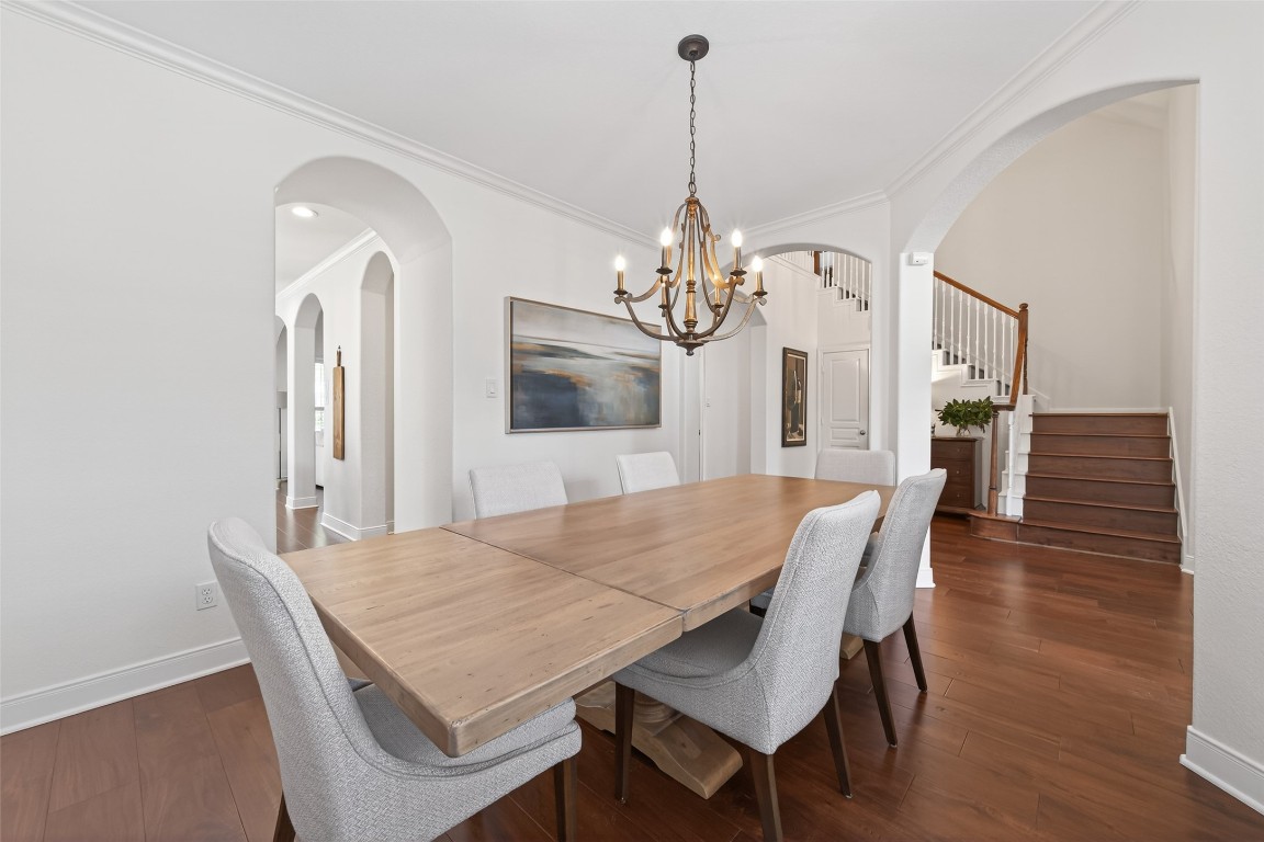 18207 Yukon Ridge Trail Humble, TX 77346 - Photo 9 of 49