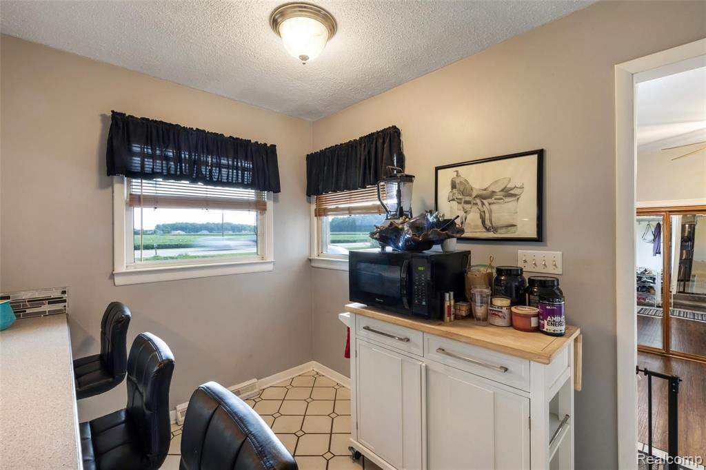 8686 South Custer Road Monroe, MI 48161 - Photo 19 of 30