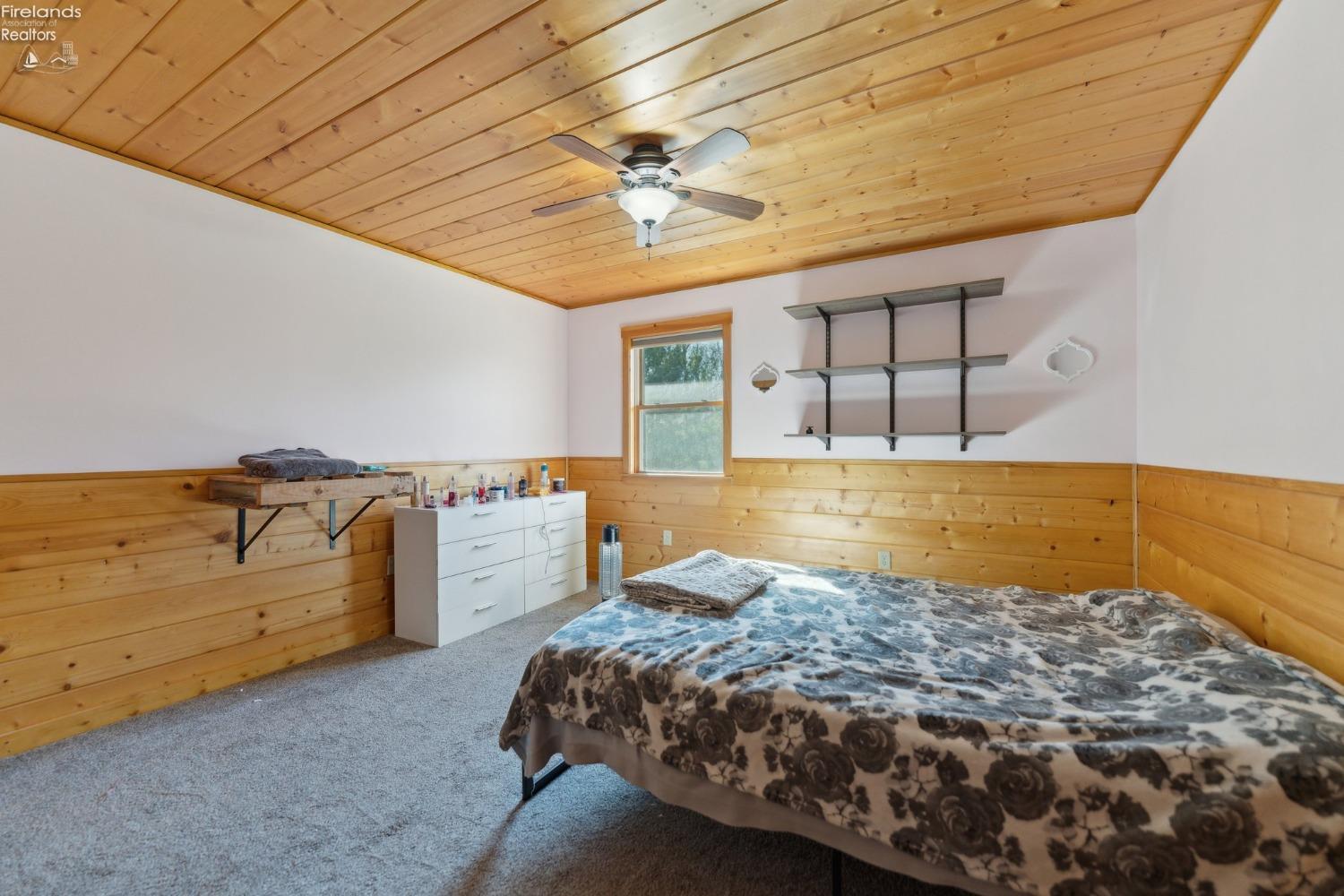 3769 Prospect Road New London, OH 44851 - Photo 38 of 66 Gallery Image 38