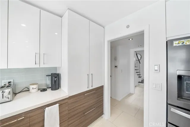 $1,925,000 | 20191 Imperial Cove Lane, Huntington Beach, CA 92646