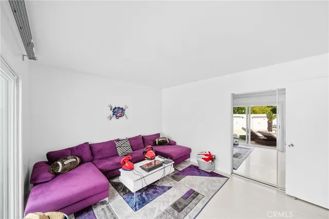 $1,925,000 | 20191 Imperial Cove Lane, Huntington Beach, CA 92646