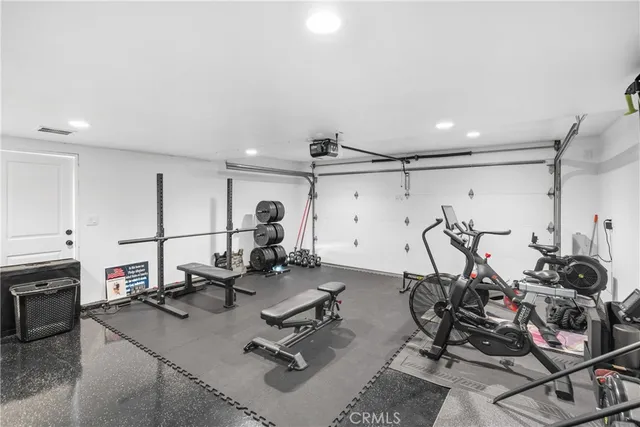 $1,925,000 | 20191 Imperial Cove Lane, Huntington Beach, CA 92646