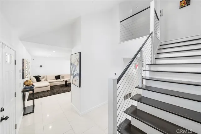 $1,925,000 | 20191 Imperial Cove Lane, Huntington Beach, CA 92646