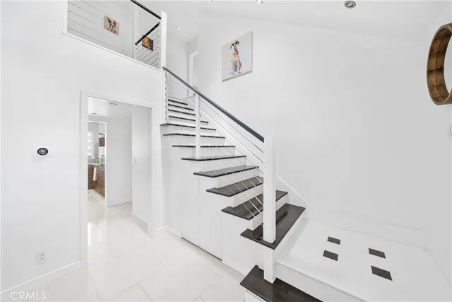 $1,925,000 | 20191 Imperial Cove Lane, Huntington Beach, CA 92646