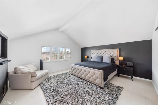 $1,925,000 | 20191 Imperial Cove Lane, Huntington Beach, CA 92646