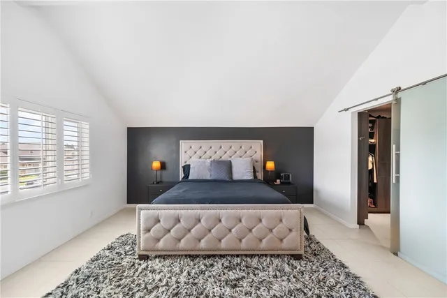 $1,925,000 | 20191 Imperial Cove Lane, Huntington Beach, CA 92646