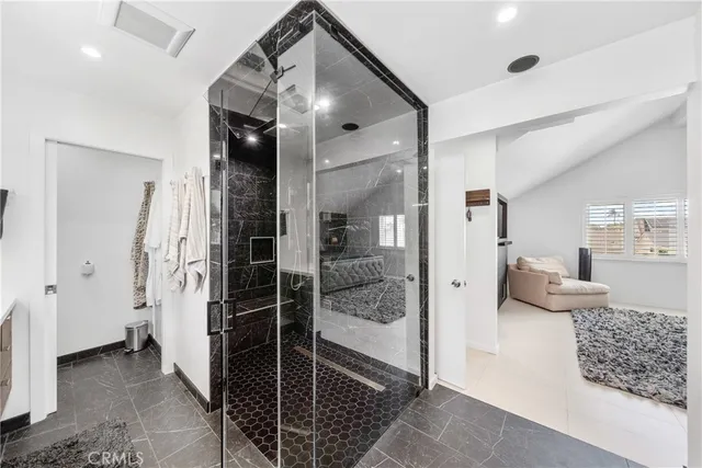 $1,925,000 | 20191 Imperial Cove Lane, Huntington Beach, CA 92646