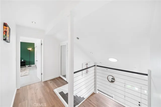 $1,925,000 | 20191 Imperial Cove Lane, Huntington Beach, CA 92646