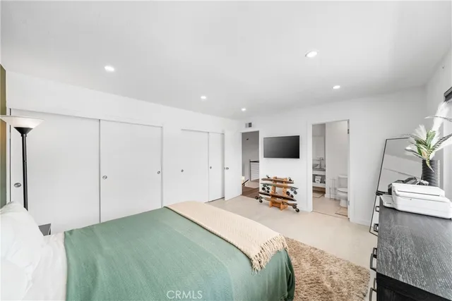 $1,925,000 | 20191 Imperial Cove Lane, Huntington Beach, CA 92646