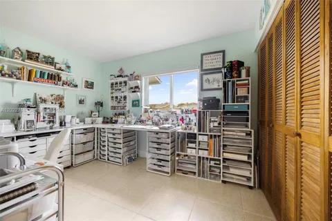 $699,000 | 11750 Southwest 31st Street, Miami, FL 33175