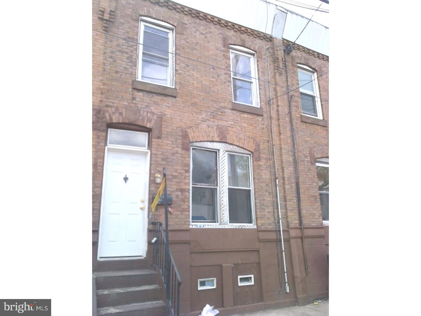 2618 Reed Street Philadelphia, PA 19146 - Photo 1 of 6