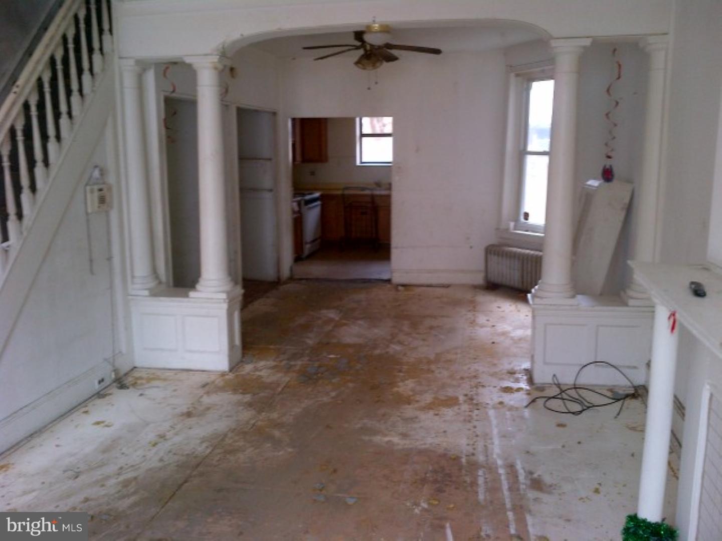 2618 Reed Street Philadelphia, PA 19146 - Photo 2 of 6