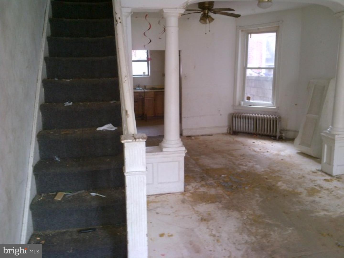 2618 Reed Street Philadelphia, PA 19146 - Photo 3 of 6