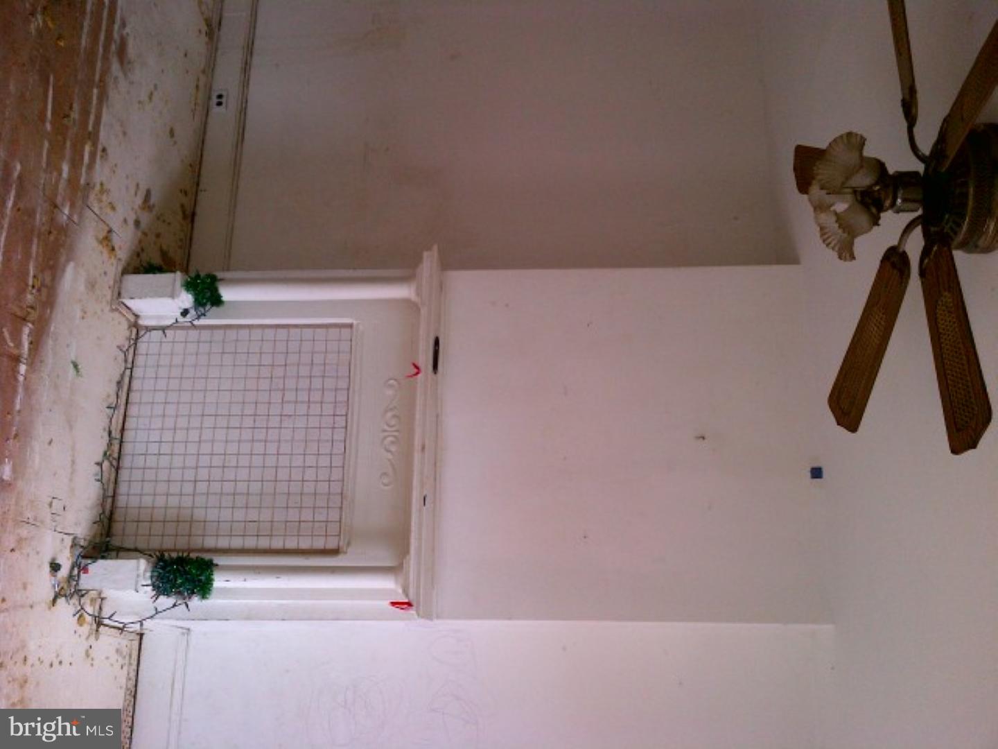 2618 Reed Street Philadelphia, PA 19146 - Photo 4 of 6