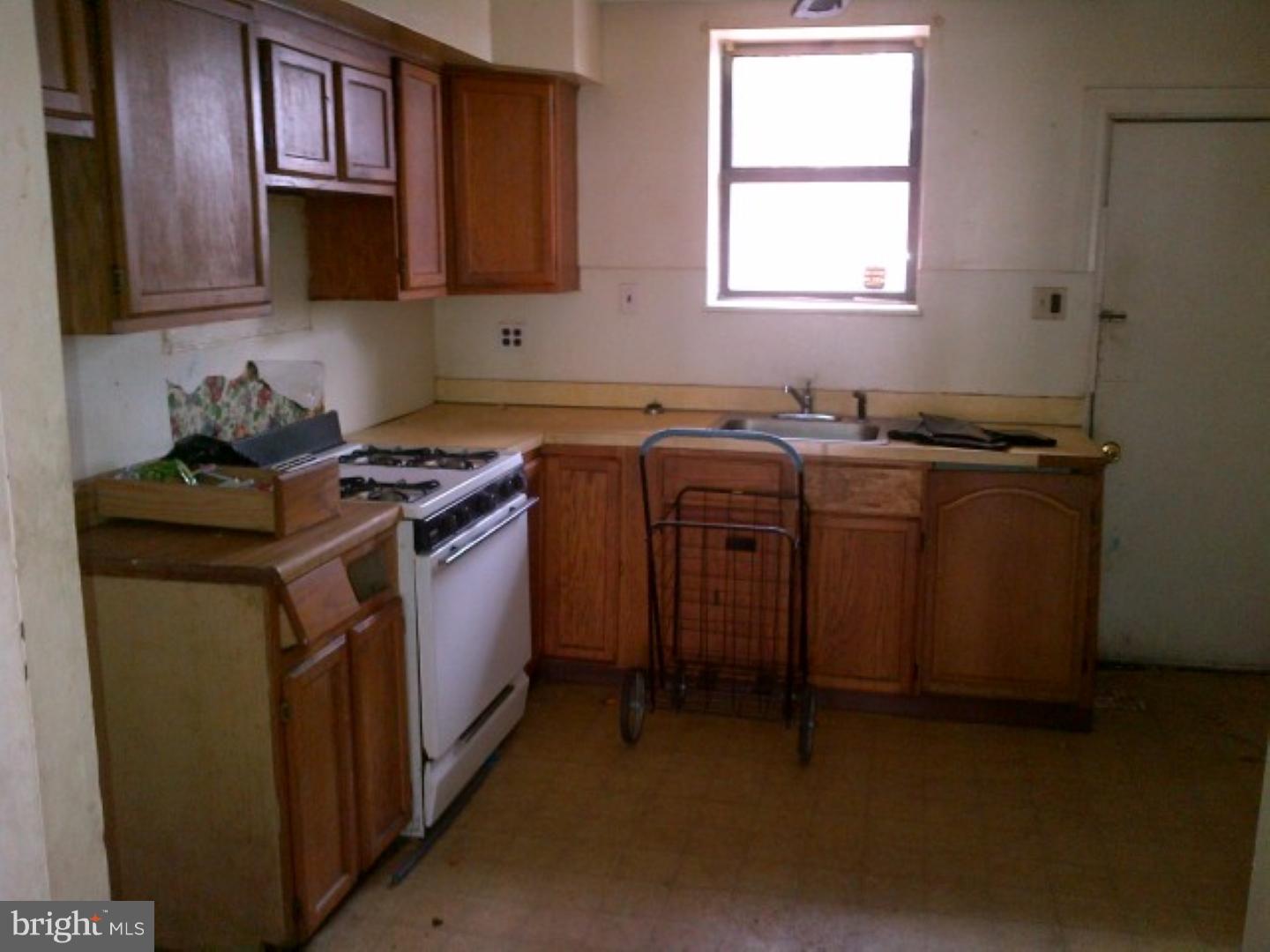 2618 Reed Street Philadelphia, PA 19146 - Photo 5 of 6