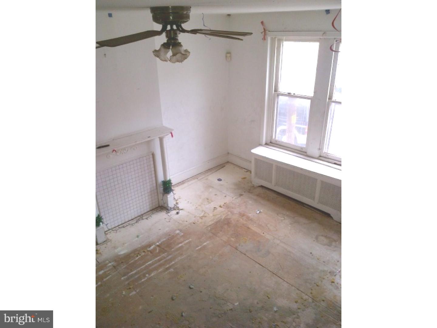 2618 Reed Street Philadelphia, PA 19146 - Photo 6 of 6