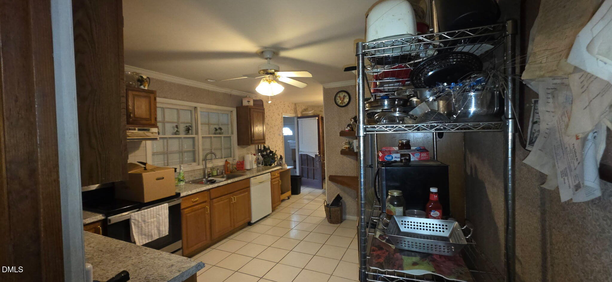 5413 Olive Road Raleigh, NC 27606 - Photo 22 of 36 3815329880650068983