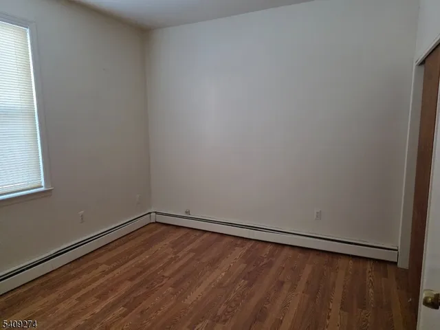 $1,500 | 1707 South Wood Avenue, Linden, NJ 07036