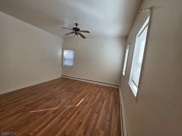 $1,500 | 1707 South Wood Avenue, Linden, NJ 07036