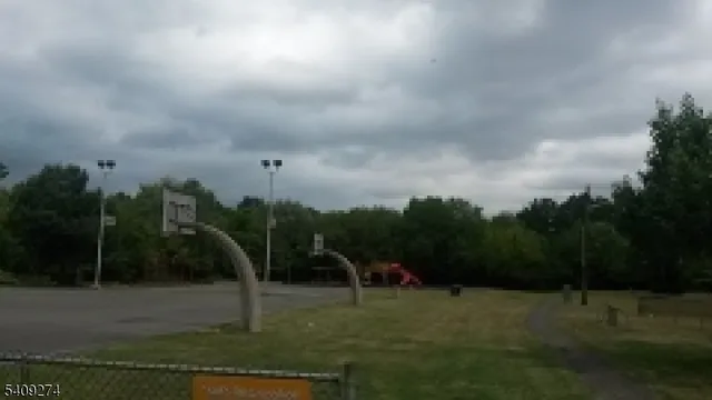 $1,500 | 1707 South Wood Avenue, Linden, NJ 07036