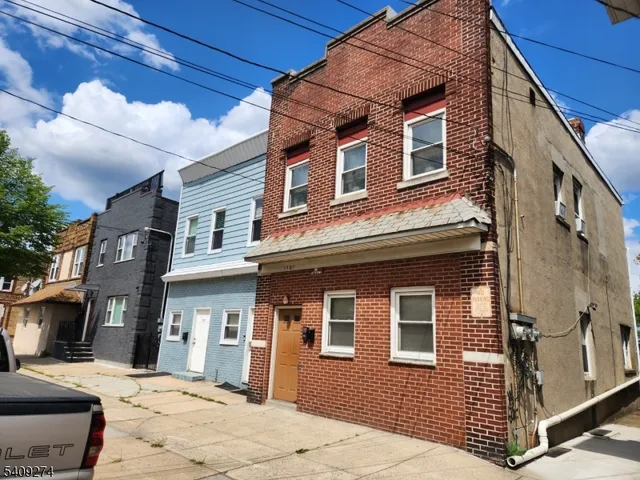 $1,500 | 1707 South Wood Avenue, Linden, NJ 07036