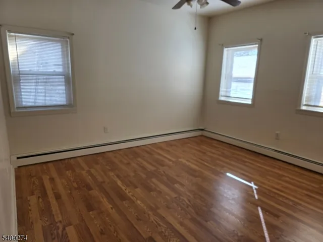 $1,500 | 1707 South Wood Avenue, Linden, NJ 07036