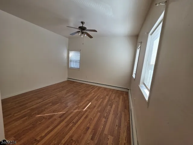 $1,500 | 1707 South Wood Avenue, Linden, NJ 07036