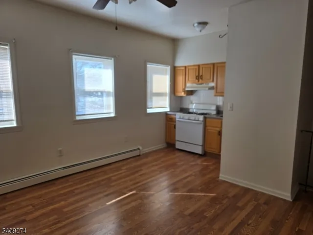 $1,500 | 1707 South Wood Avenue, Linden, NJ 07036