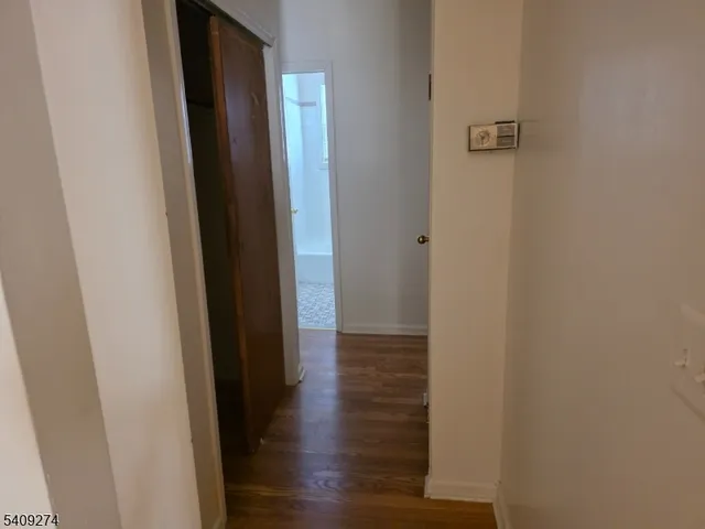 $1,500 | 1707 South Wood Avenue, Linden, NJ 07036