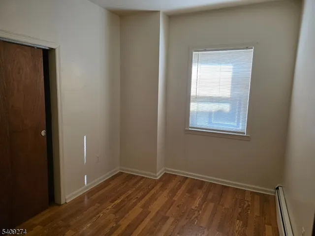 $1,500 | 1707 South Wood Avenue, Linden, NJ 07036