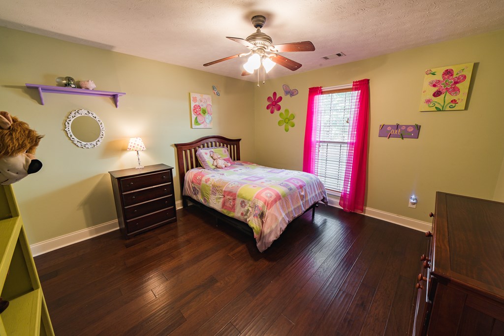 5975 Lick Skillet Road Hamilton, GA 31811 - Photo 11 of 46 Gallery Image 11