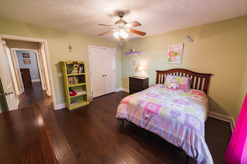 5975 Lick Skillet Road Hamilton, GA 31811 - Photo 12 of 46 Gallery Image 12