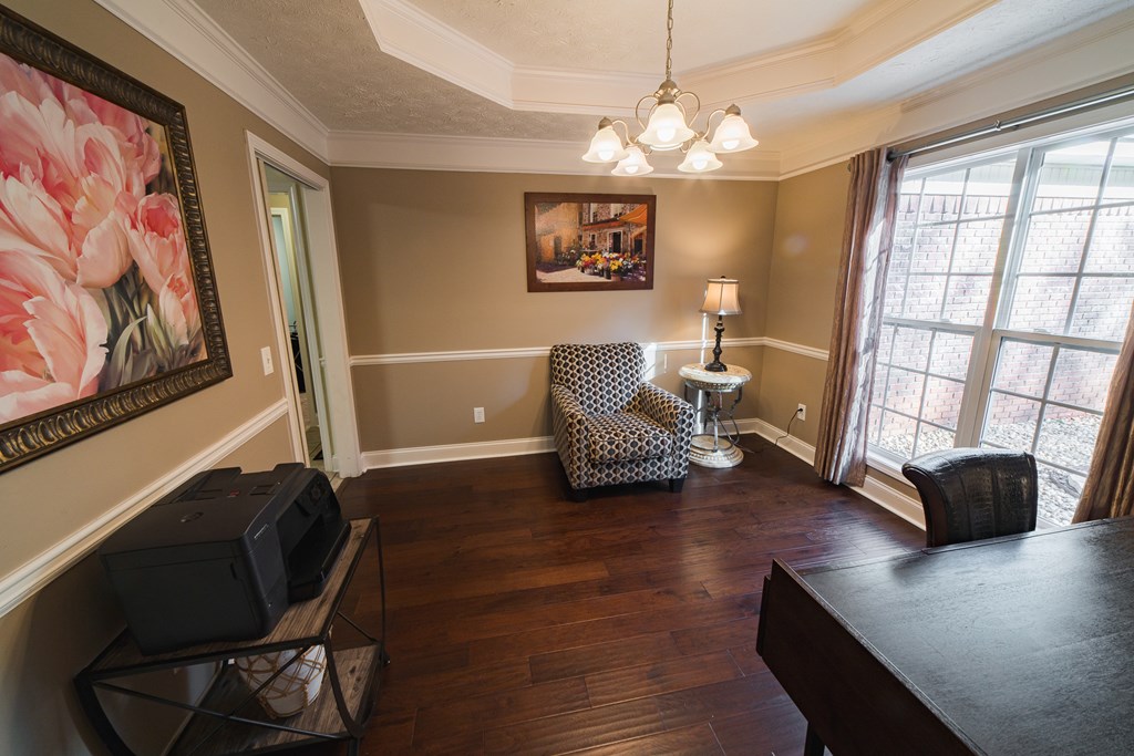 5975 Lick Skillet Road Hamilton, GA 31811 - Photo 13 of 46 Gallery Image 13