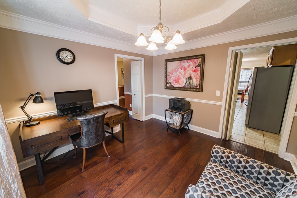 5975 Lick Skillet Road Hamilton, GA 31811 - Photo 14 of 46 Gallery Image 14
