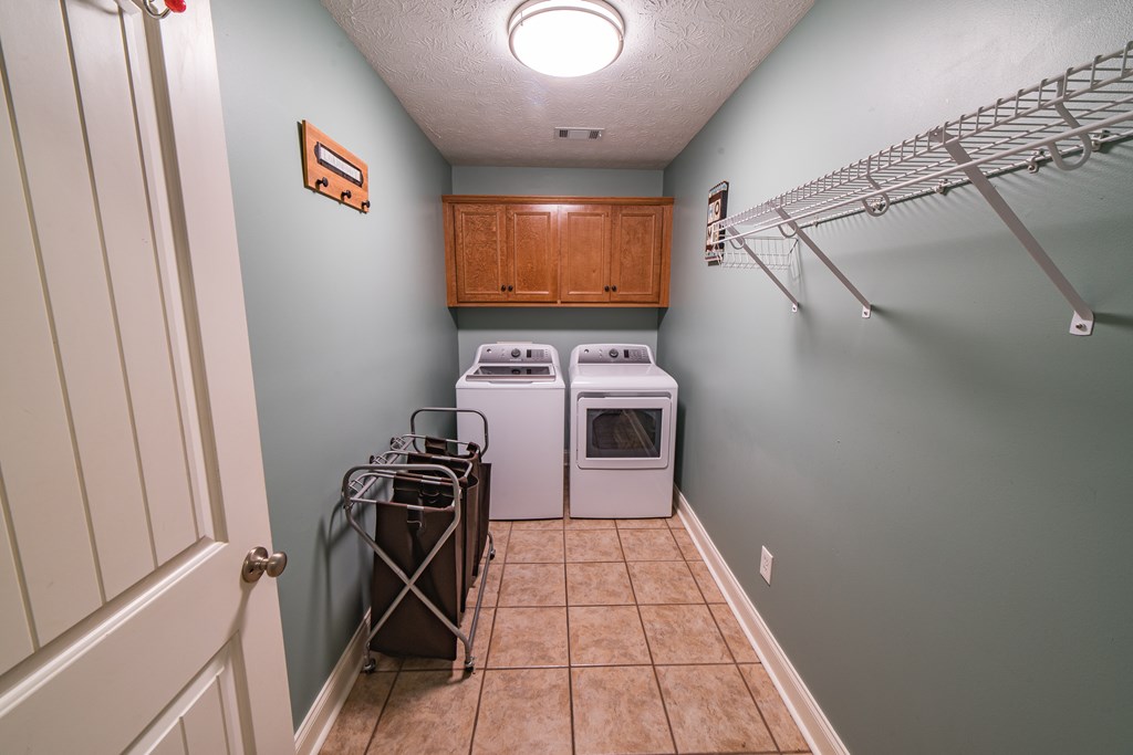 5975 Lick Skillet Road Hamilton, GA 31811 - Photo 15 of 46 Gallery Image 15