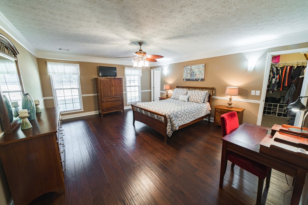 5975 Lick Skillet Road Hamilton, GA 31811 - Photo 16 of 46 Gallery Image 16