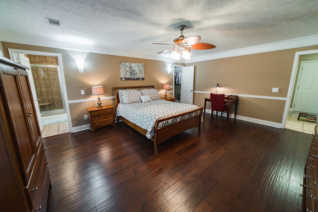 5975 Lick Skillet Road Hamilton, GA 31811 - Photo 17 of 46 Gallery Image 17