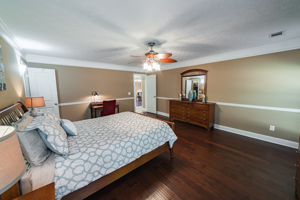 5975 Lick Skillet Road Hamilton, GA 31811 - Photo 18 of 46 Gallery Image 18