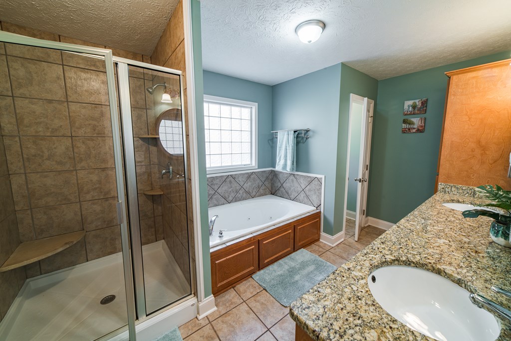 5975 Lick Skillet Road Hamilton, GA 31811 - Photo 19 of 46 Gallery Image 19